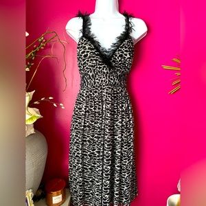 COPY - Chic summer dress